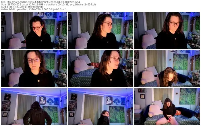 streamate-artiepaints-04-03-2026-18-12-22