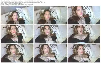 streamate-ashleyarcana-04-03-2026-02-08-28