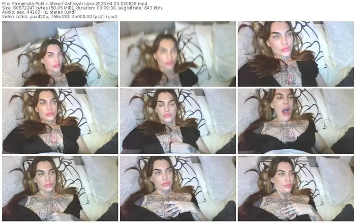 streamate-ashleyarcana-04-03-2026-02-08-28
