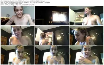 streamate-ashleyphoenixxx-04-03-2026-16-07-43