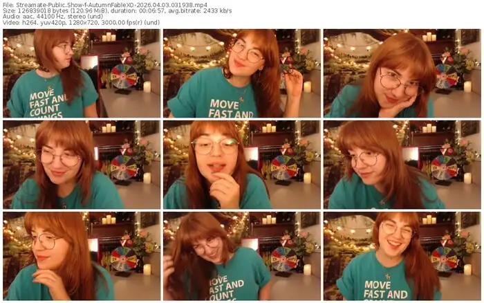 streamate-autumnfablexo-04-03-2026-03-19-38