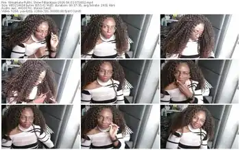 streamate-blackjojo-04-03-2026-07-18-02