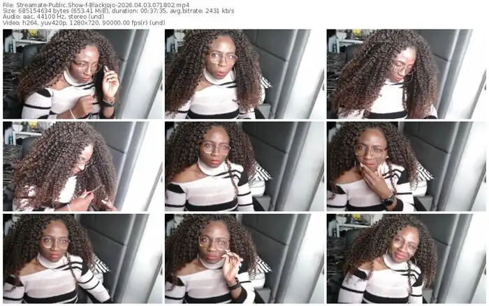 streamate-blackjojo-04-03-2026-07-18-02