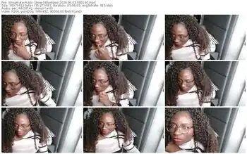 streamate-blackjojo-04-03-2026-08-01-40