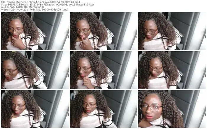 streamate-blackjojo-04-03-2026-08-01-40