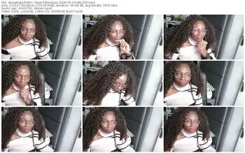 streamate-blackjojo-04-03-2026-08-12-59