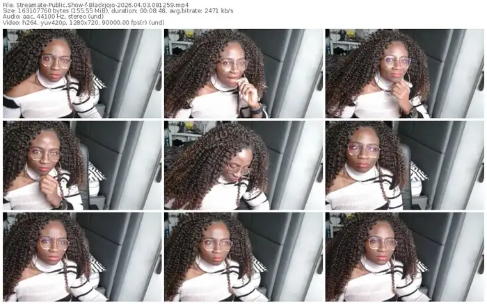 streamate-blackjojo-04-03-2026-08-12-59