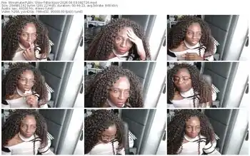 streamate-blackjojo-04-03-2026-08-27-26