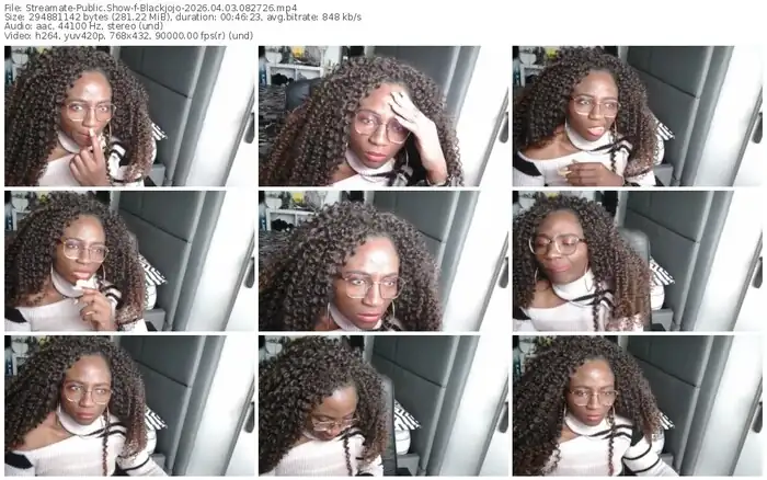 streamate-blackjojo-04-03-2026-08-27-26