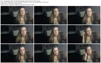 streamate-blonde2be-04-03-2026-21-25-30