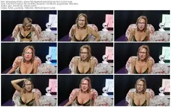 streamate-bridgetholland-04-03-2026-17-14-15