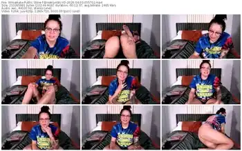 streamate-brooklynskyxo-04-03-2026-05-57-02