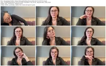 streamate-brunetterubyrose-04-03-2026-07-07-15