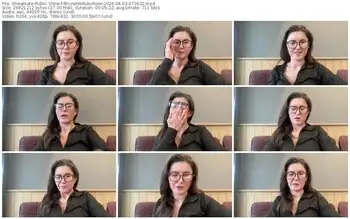 streamate-brunetterubyrose-04-03-2026-07-36-32