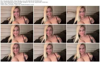streamate-busty_lucy_uk-04-03-2026-06-28-03
