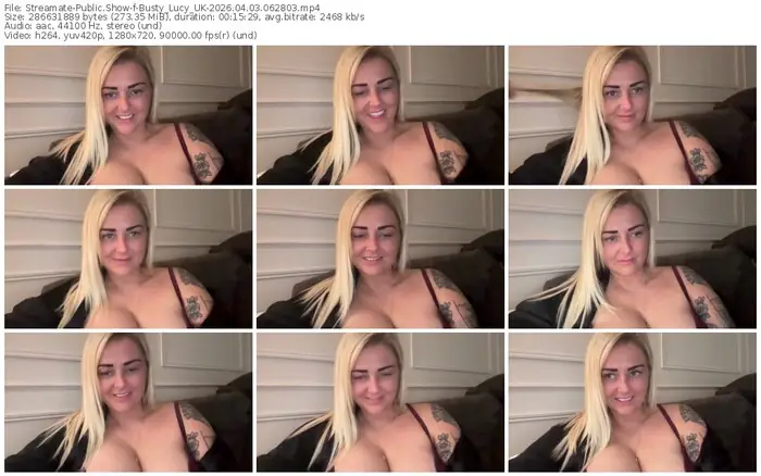 streamate-busty_lucy_uk-04-03-2026-06-28-03