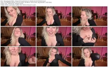 streamate-christinaquinn-04-03-2026-06-43-20