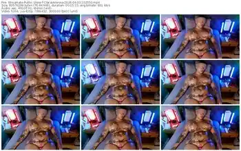 streamate-claravanessa-04-03-2026-10-25-50