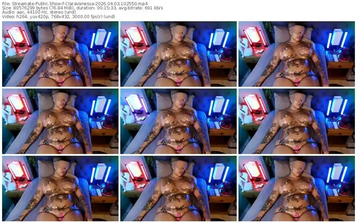 streamate-claravanessa-04-03-2026-10-25-50