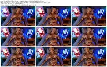 streamate-claravanessa-04-03-2026-10-56-28