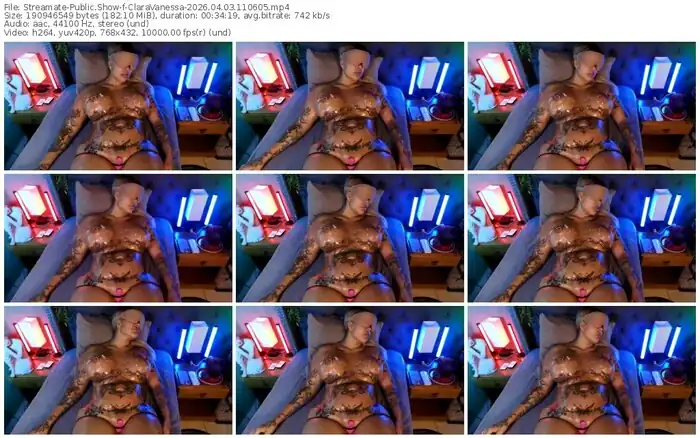 streamate-claravanessa-04-03-2026-11-06-05