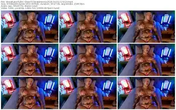 streamate-claravanessa-04-03-2026-11-51-19