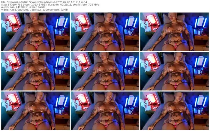 streamate-claravanessa-04-03-2026-13-12-11