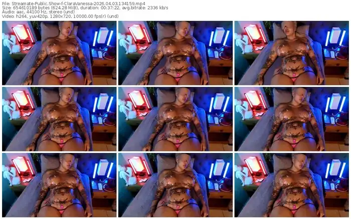 streamate-claravanessa-04-03-2026-13-41-59