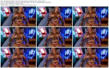 streamate-claravanessa-04-03-2026-14-26-10