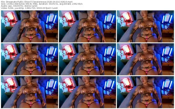 streamate-claravanessa-04-03-2026-14-26-10