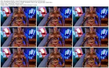 streamate-claravanessa-04-03-2026-14-35-46