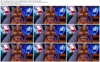 streamate-claravanessa-04-03-2026-14-45-49