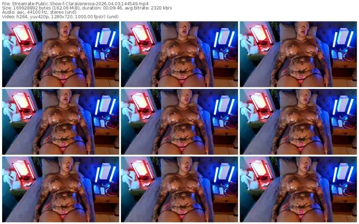 streamate-claravanessa-04-03-2026-14-45-49