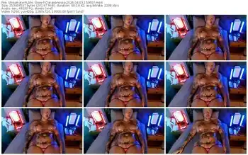 streamate-claravanessa-04-03-2026-15-06-07