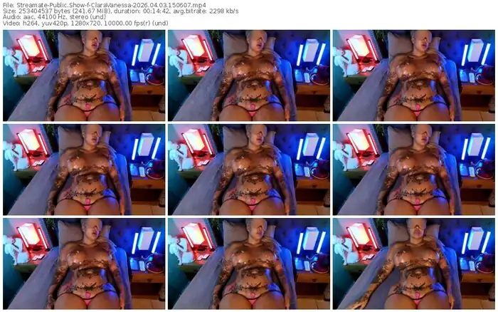 streamate-claravanessa-04-03-2026-15-06-07