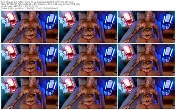 streamate-claravanessa-04-03-2026-15-31-38