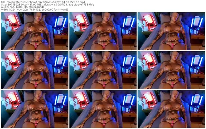 streamate-claravanessa-04-03-2026-15-51-02