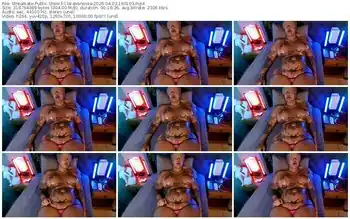 streamate-claravanessa-04-03-2026-16-01-03