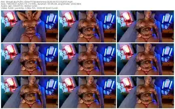 streamate-claravanessa-04-03-2026-16-20-33