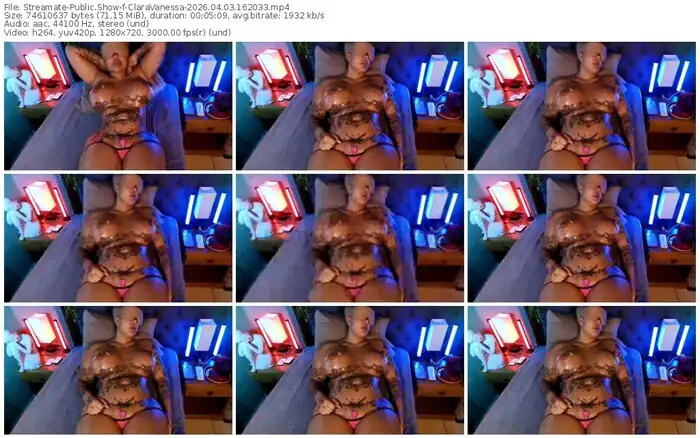 streamate-claravanessa-04-03-2026-16-20-33