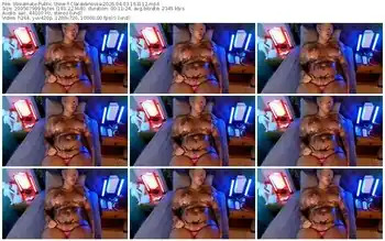 streamate-claravanessa-04-03-2026-16-31-12