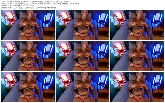 streamate-claravanessa-04-03-2026-16-31-12