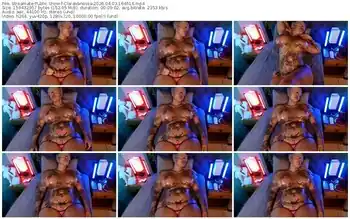 streamate-claravanessa-04-03-2026-16-46-16