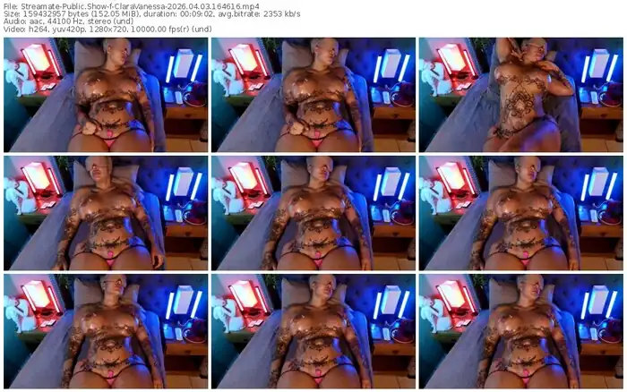 streamate-claravanessa-04-03-2026-16-46-16