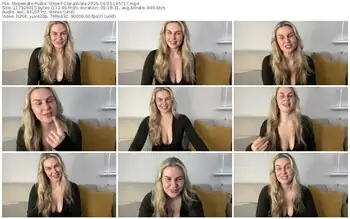 streamate-claraxvale-04-03-2026-14-57-17