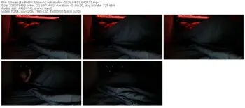 streamate-cookiebabie-04-03-2026-04-24-31