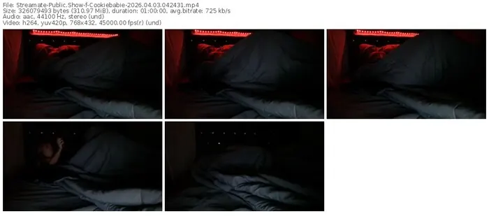 streamate-cookiebabie-04-03-2026-04-24-31