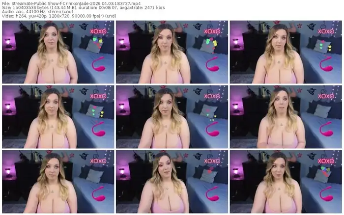 streamate-crimxonjade-04-03-2026-18-37-37