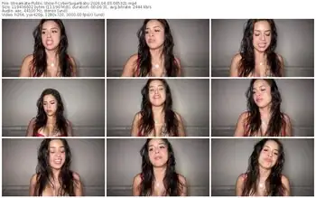 streamate-cybersugarbaby-04-03-2026-06-53-21