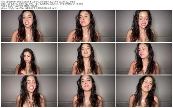 streamate-cybersugarbaby-04-03-2026-06-53-21